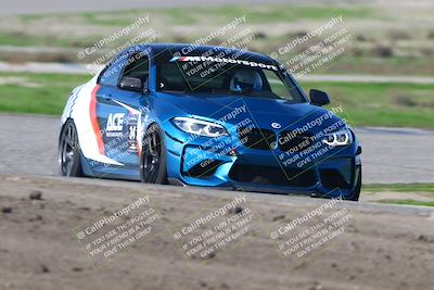 media/Dec-20-2025-Speed Ventures (Sat) [[de63061115]]/Red Group/Sunset (Session 3)/